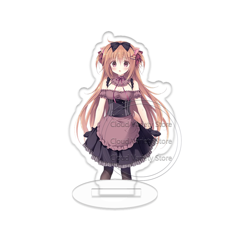 Amairo Chocolate Girl Anime Fi - Food In Snacks recensione e prezzo