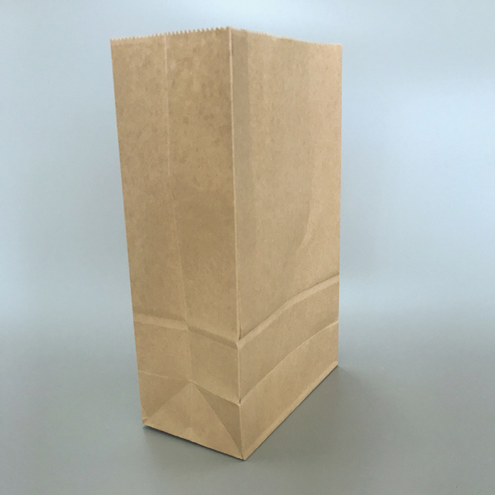 100 Pezzi di Sacchetti in Cart - Food In Snacks recensione e prezzo