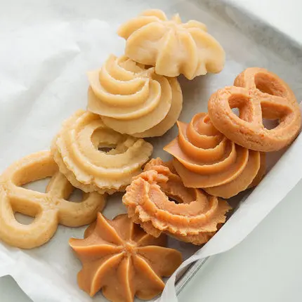 Stampo da forno fatto a mano f - Food Snacks Pictures recensione e prezzo