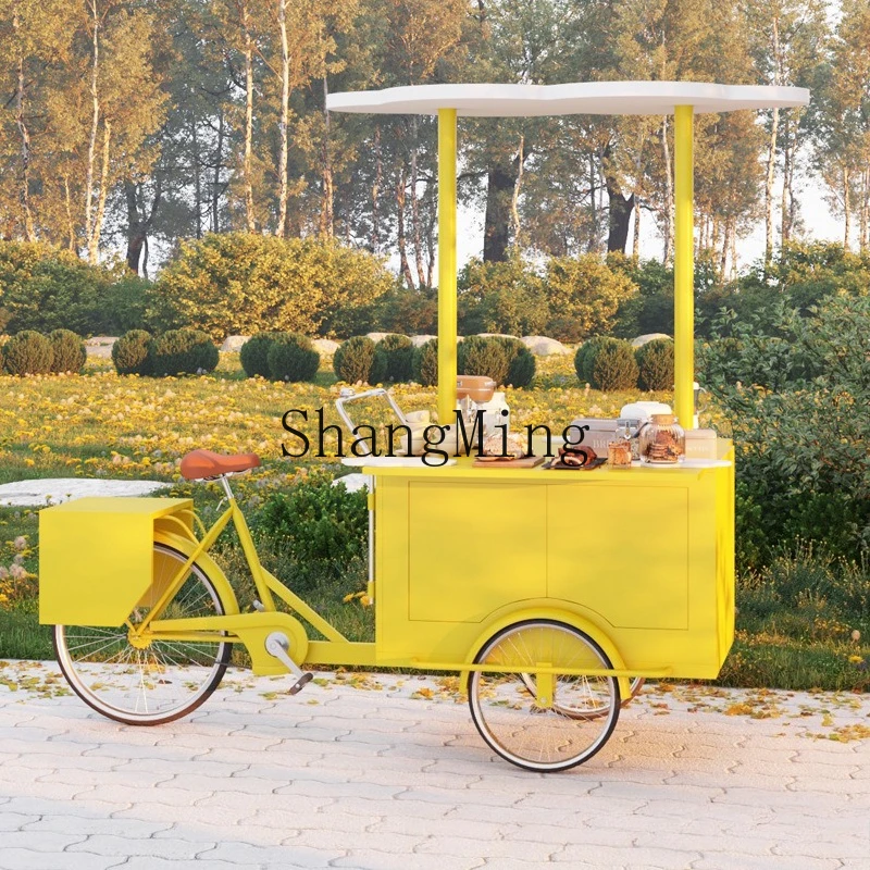 CL stalla snack truck mercato  - Food Snacks To Sell recensione e prezzo