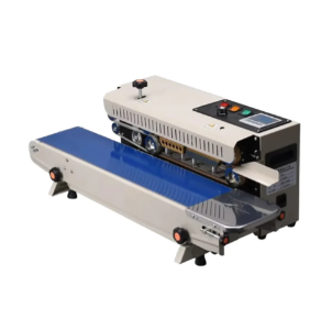 Macchina Automatica per Sigill - Food In Snacks recensione e prezzo