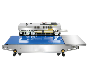 Macchina Automatica per Sigill - Food In Snacks recensione e prezzo
