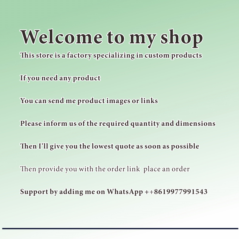 custom.2026 Presa di fabbrica  - Food Snacks To Sell recensione e prezzo