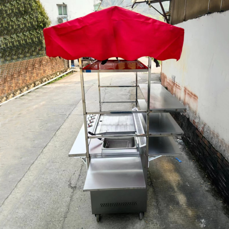 custom.2026 Presa di fabbrica  - Food Snacks To Sell recensione e prezzo