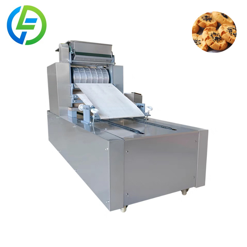 FOODLINE Estrusore Automatico  - Food Snacks Distributors recensione e prezzo