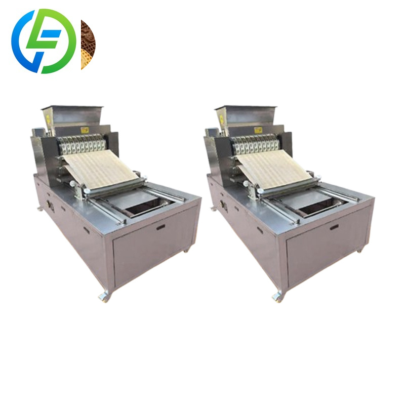 FOODLINE Estrusore Automatico  - Food Snacks Distributors recensione e prezzo
