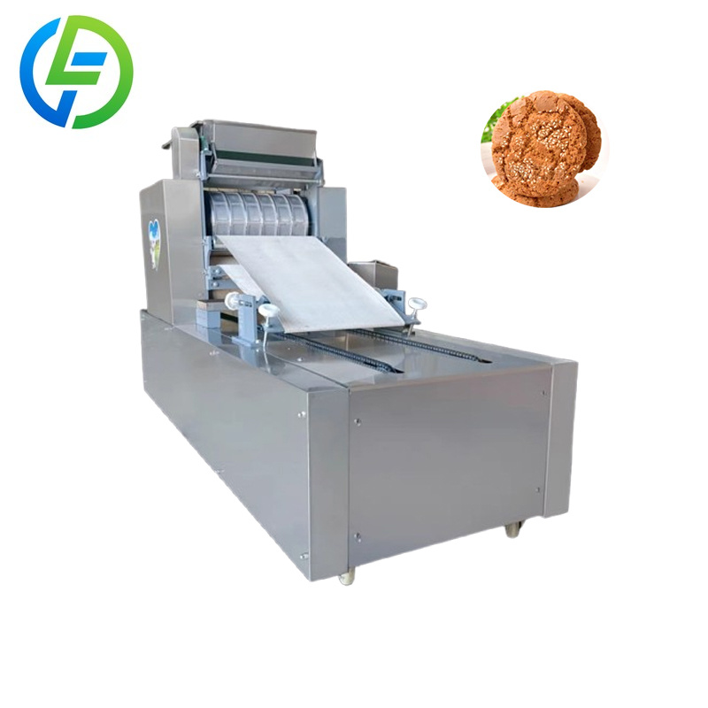 FOODLINE Estrusore Automatico  - Food Snacks Distributors recensione e prezzo