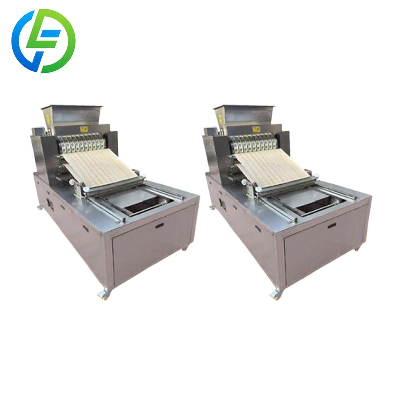 FOODLINE Estrusore Automatico  - Food Snacks Distributors recensione e prezzo