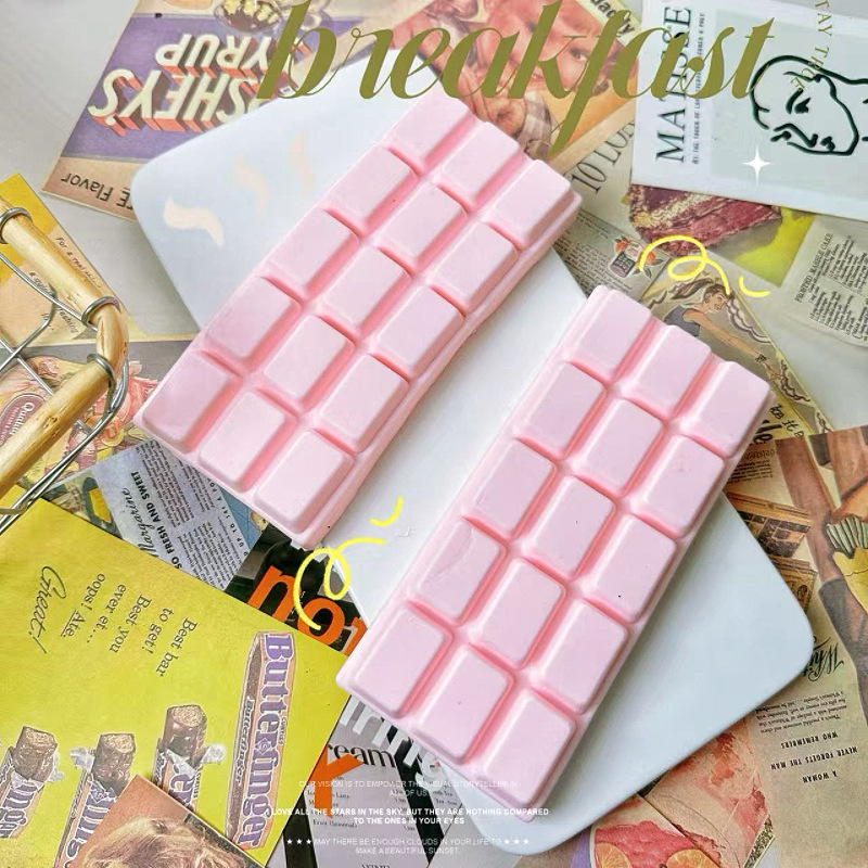 Giocattolo Squishy a Forma di  - Food Grocery Snacks recensione e prezzo