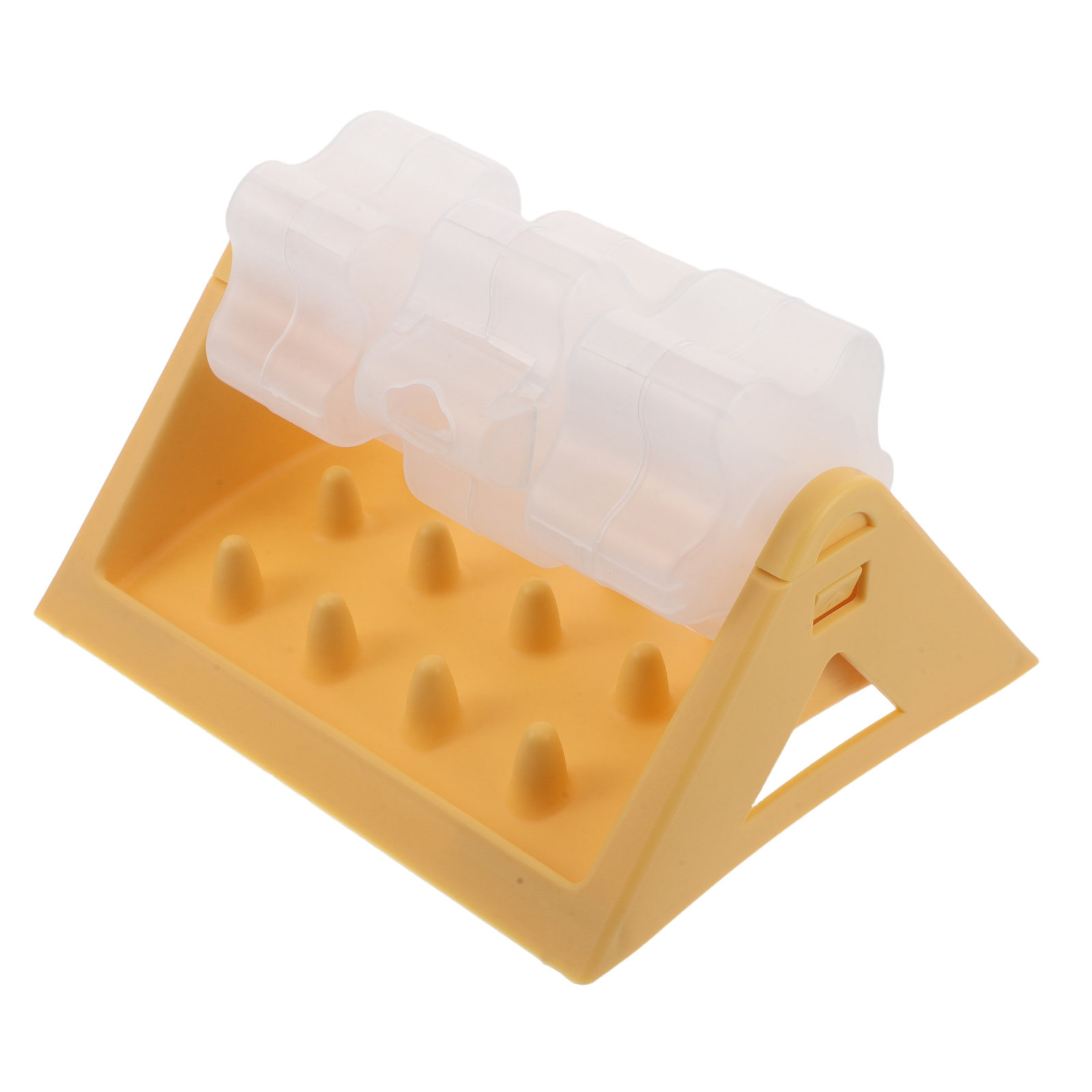 Distributore di Cibo Interatti - Food Snacks Distributors recensione e prezzo