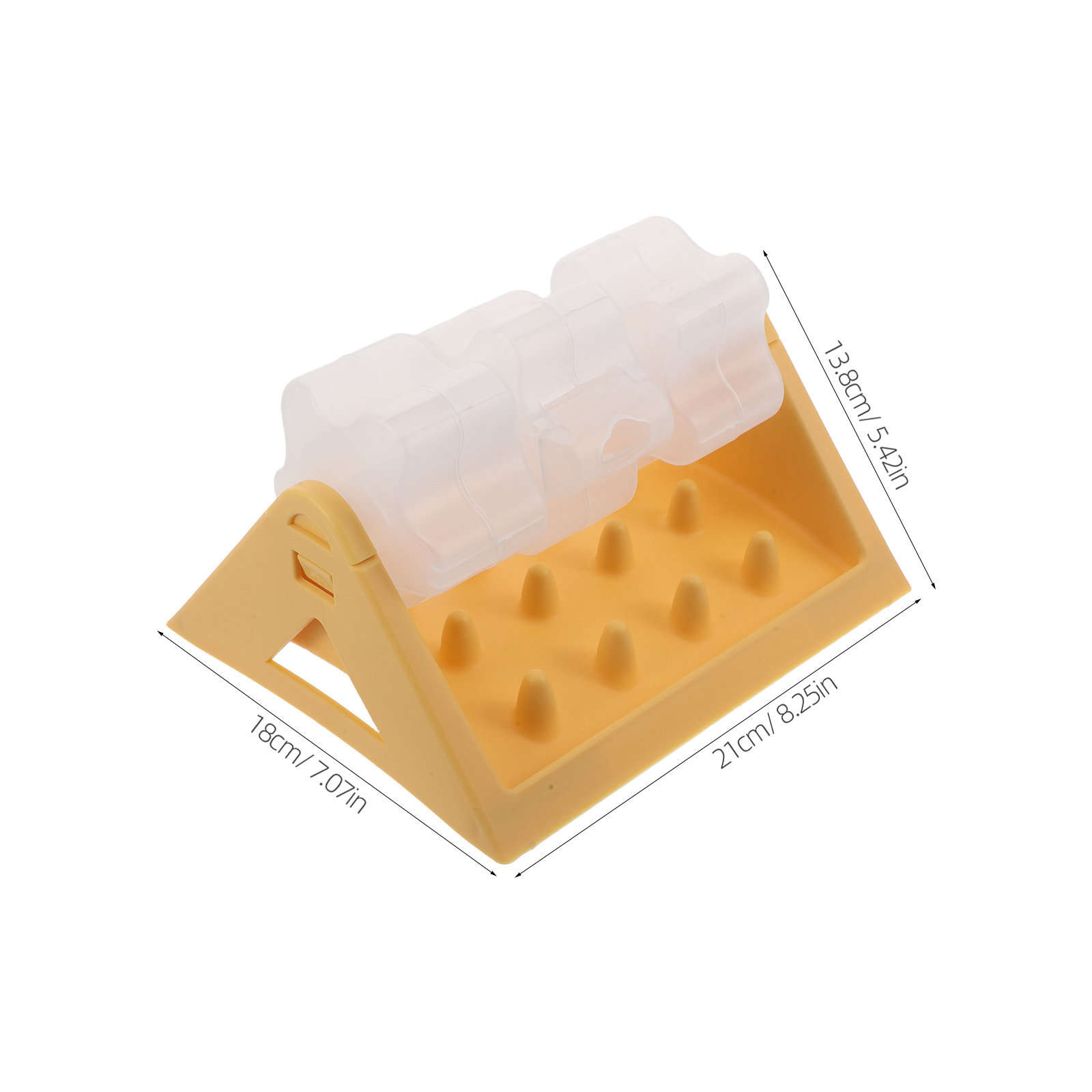Distributore di Cibo Interatti - Food Snacks Distributors recensione e prezzo