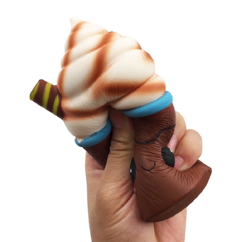 Jumbo Gelato al cioccolato Cre - Food Grocery Snacks recensione e prezzo